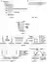 Fig. 14 - Compositions and Methods for Preventing the Interaction Between SARS-COV-2 and L-Sign