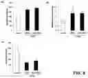 Fig. 07 - ALBUMIN-BOUND COMPOSITION INCLUDING LRRD2 OF SLIT3 PROTEIN FOR PREVENTION OR TREATMENT OF BONE-RELATED DISEASES