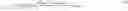 Fig. 02 - Method for preparing a bone protein preparation and a bone protein preparation