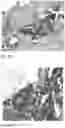 Fig. 19 - Method for preparing a bone protein preparation and a bone protein preparation