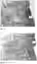 Fig. 25 - Method for preparing a bone protein preparation and a bone protein preparation