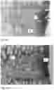Fig. 28 - Method for preparing a bone protein preparation and a bone protein preparation