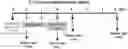 Fig. 01 - METHODS AND COMPOSITIONS FOR TREATMENT OF CANCER