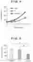 Fig. 03 - METHOD OF TREATING CANCER