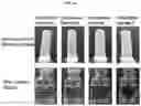 Fig. 05 - Sustained-release lipid preformulation and pharmaceutical composition for sustained-release injection in form of lipid solution containing same