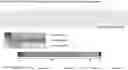 Fig. 01 - COMPOSITION COMPRISING ALBUMIN-COUPLED SLIT3 LRRD2 FOR PREVENTION OR TREATMENT OF MUSCLE DISEASE