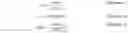Fig. 02 - COMPOSITION COMPRISING ALBUMIN-COUPLED SLIT3 LRRD2 FOR PREVENTION OR TREATMENT OF MUSCLE DISEASE