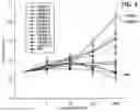 Fig. 04 - COMPOSITION COMPRISING ALBUMIN-COUPLED SLIT3 LRRD2 FOR PREVENTION OR TREATMENT OF MUSCLE DISEASE