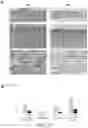 Fig. 11 - METHOD FOR TREATING AND/OR PREVENTING REGNASE-1-RELATED DISEASE