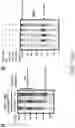 Fig. 24 - METHOD FOR TREATING AND/OR PREVENTING REGNASE-1-RELATED DISEASE