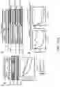 Fig. 28 - METHOD FOR TREATING AND/OR PREVENTING REGNASE-1-RELATED DISEASE