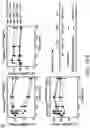 Fig. 33 - METHOD FOR TREATING AND/OR PREVENTING REGNASE-1-RELATED DISEASE