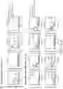 Fig. 37 - METHOD FOR TREATING AND/OR PREVENTING REGNASE-1-RELATED DISEASE