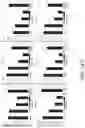 Fig. 41 - METHOD FOR TREATING AND/OR PREVENTING REGNASE-1-RELATED DISEASE