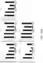 Fig. 43 - METHOD FOR TREATING AND/OR PREVENTING REGNASE-1-RELATED DISEASE