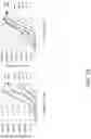 Fig. 48 - METHOD FOR TREATING AND/OR PREVENTING REGNASE-1-RELATED DISEASE