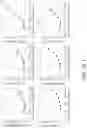 Fig. 49 - METHOD FOR TREATING AND/OR PREVENTING REGNASE-1-RELATED DISEASE