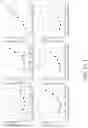 Fig. 53 - METHOD FOR TREATING AND/OR PREVENTING REGNASE-1-RELATED DISEASE