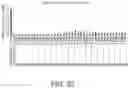 Fig. 57 - METHOD FOR TREATING AND/OR PREVENTING REGNASE-1-RELATED DISEASE