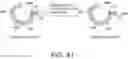 Fig. 68 - METHOD FOR TREATING AND/OR PREVENTING REGNASE-1-RELATED DISEASE