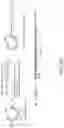 Fig. 69 - METHOD FOR TREATING AND/OR PREVENTING REGNASE-1-RELATED DISEASE