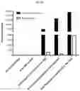 Fig. 09 - GLUCOCEREBROSIDASE POLYPEPTIDES