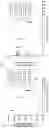Fig. 15 - GLUCOCEREBROSIDASE POLYPEPTIDES