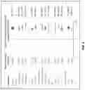 Fig. 05 - METHODS FOR TREATING INTRACRANIAL HEMORRHAGE AND ASSESSING EFFICACY