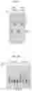 Fig. 08 - Compositions and methods for treatment of homocystinuria