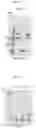 Fig. 09 - Compositions and methods for treatment of homocystinuria