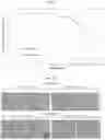 Fig. 14 - Compositions and methods for treatment of homocystinuria
