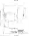 Fig. 33 - Compositions and methods for treatment of homocystinuria