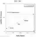 Fig. 51 - Compositions and methods for treatment of homocystinuria