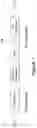 Fig. 02 - MESOTHELIN CARS AND USES THEREOF
