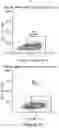 Fig. 07 - MESOTHELIN CARS AND USES THEREOF