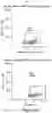 Fig. 15 - MESOTHELIN CARS AND USES THEREOF