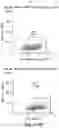 Fig. 16 - MESOTHELIN CARS AND USES THEREOF