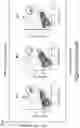 Fig. 92 - MESOTHELIN CARS AND USES THEREOF