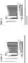 Fig. 04 - Optimized cell-free synthesis of invasion plasmid antigen B and related compositions and methods of use