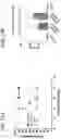 Fig. 11 - Optimized cell-free synthesis of invasion plasmid antigen B and related compositions and methods of use