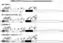 Fig. 01 - CHIMERIC RSV AND HMPV F PROTEINS, IMMUNOGENIC COMPOSITIONS, AND METHODS OF USE