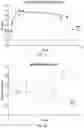 Fig. 04 - CHIMERIC RSV AND HMPV F PROTEINS, IMMUNOGENIC COMPOSITIONS, AND METHODS OF USE