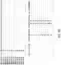 Fig. 10 - CHIMERIC RSV AND HMPV F PROTEINS, IMMUNOGENIC COMPOSITIONS, AND METHODS OF USE