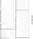 Fig. 11 - CHIMERIC RSV AND HMPV F PROTEINS, IMMUNOGENIC COMPOSITIONS, AND METHODS OF USE