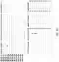 Fig. 12 - CHIMERIC RSV AND HMPV F PROTEINS, IMMUNOGENIC COMPOSITIONS, AND METHODS OF USE