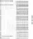 Fig. 13 - CHIMERIC RSV AND HMPV F PROTEINS, IMMUNOGENIC COMPOSITIONS, AND METHODS OF USE