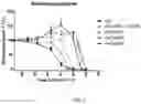 Fig. 02 - Vaccine against RSV