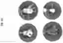 Fig. 11 - Corona virus vaccine formulations