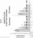 Fig. 19 - Corona virus vaccine formulations