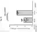 Fig. 25 - Corona virus vaccine formulations